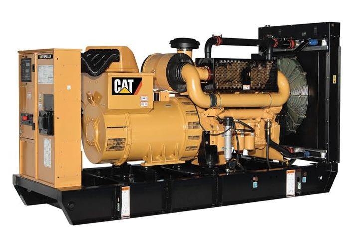 随州柴油发电机电瓶如何维护和保养