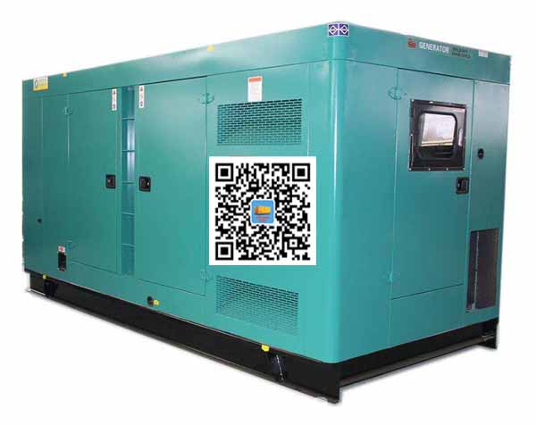 随州租赁发电机 柴油发电机组厂家：柴油发电机维护保养時间