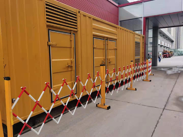 随州发电机出租 你知道怎样鉴定发电机品质的好坏吗？