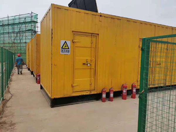 随州租赁发电机 汽车起动机和起动机再制造工艺流程