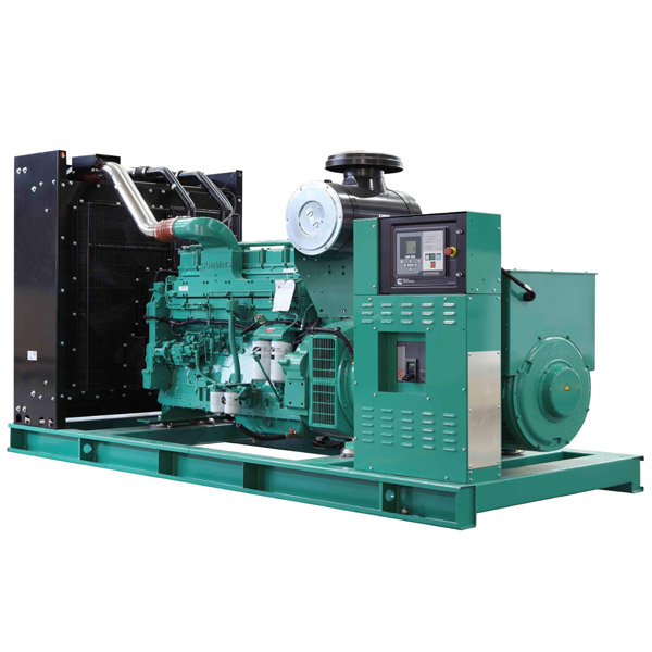 随州发电机出租-发电机组购买指南都有哪些
