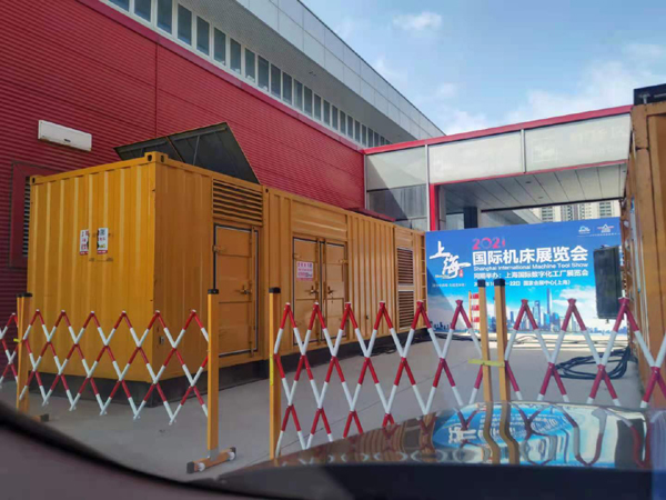 随州出租发电机-柴油发电机和汽油发电机哪个更好一些？