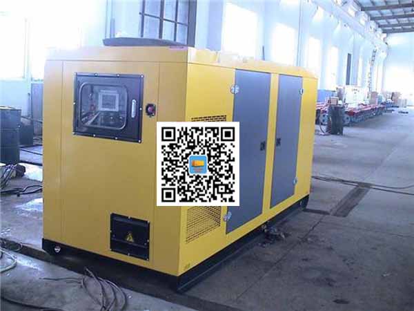 随州出租发电车-医院怎么选择柴油发电机设备