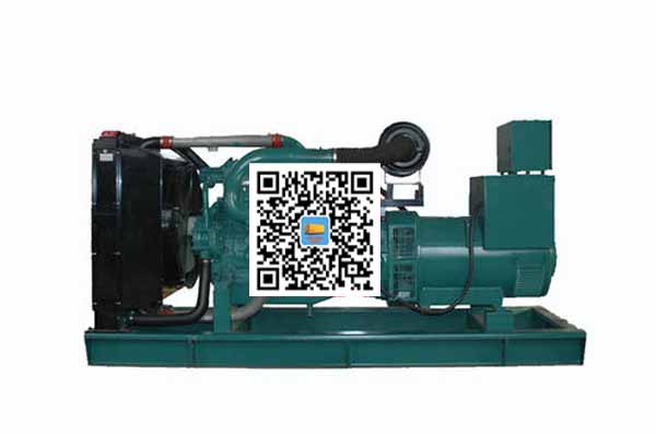 随州发电机出租-发电机厂家发电机组如何挑选优质产品