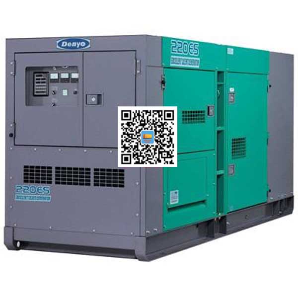 随州出租发电车-柴油发电机组控制结构和功能要求