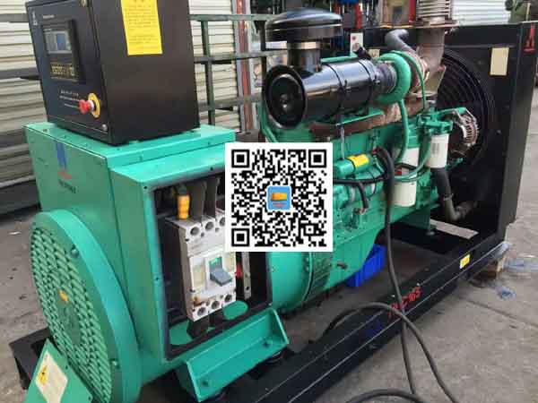 随州发电机租赁-高精度远程基站控制防雷模块的技术要求