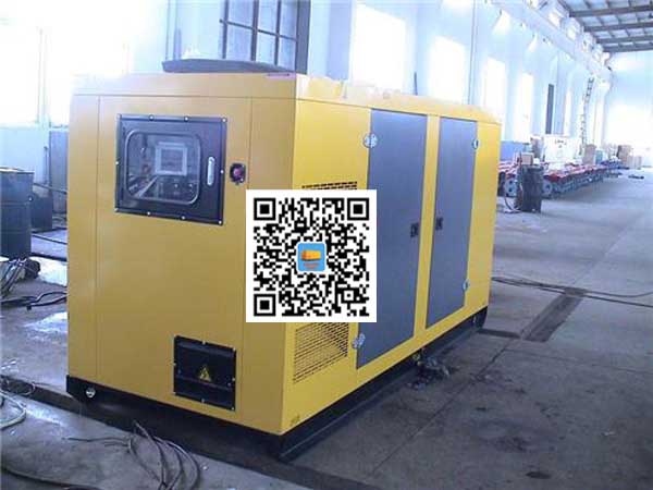 随州租赁发电机-柴油发电机组的四大主要用途