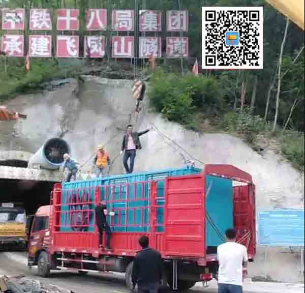 随州发电车出租-发电机的工作原理是什么