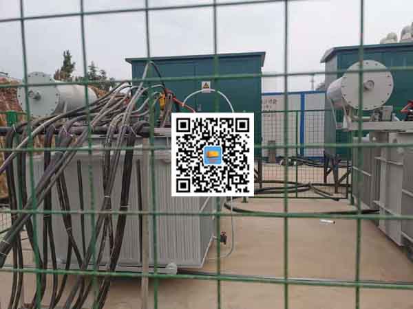 随州发电机出租-发电机功率适用电缆线规格估算口诀