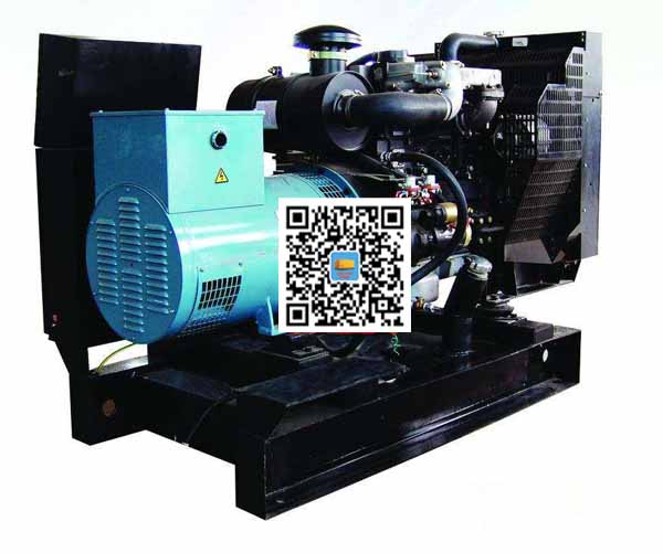 随州发电车出租-沃尔沃发电机在使用时需要注意哪些细节