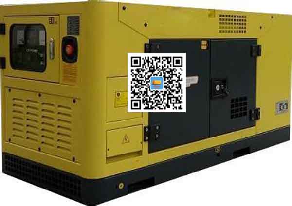 随州发电机租赁的注意事项