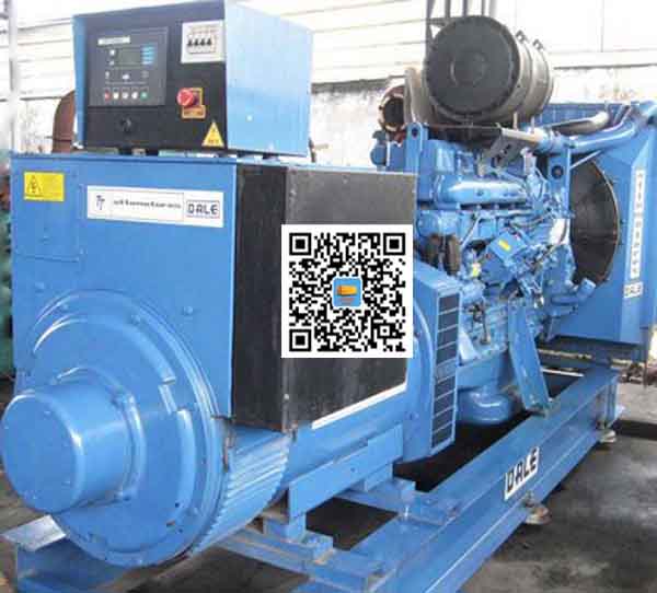 随州发电机出租电缆新标准制定使用寿命要求达70年