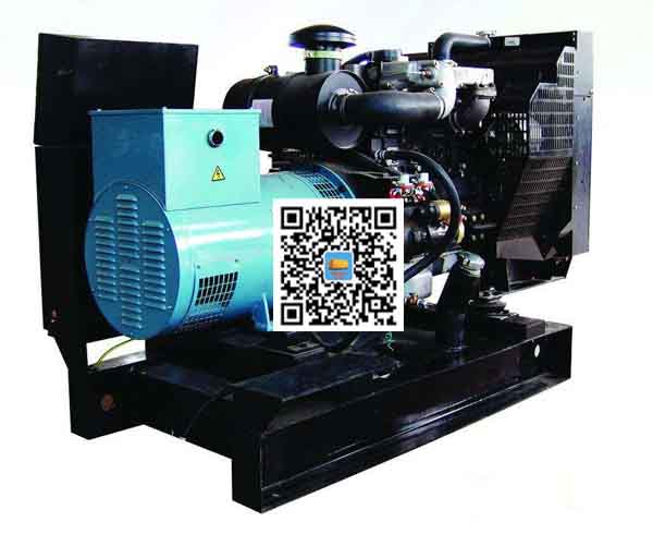 随州发电车出租-发电机的使用规范技巧