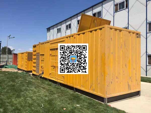 随州发电机的主要用途以及常见的活塞故障有哪些