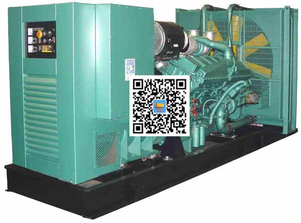 随州笼型异步发电机的电力电子控制技术