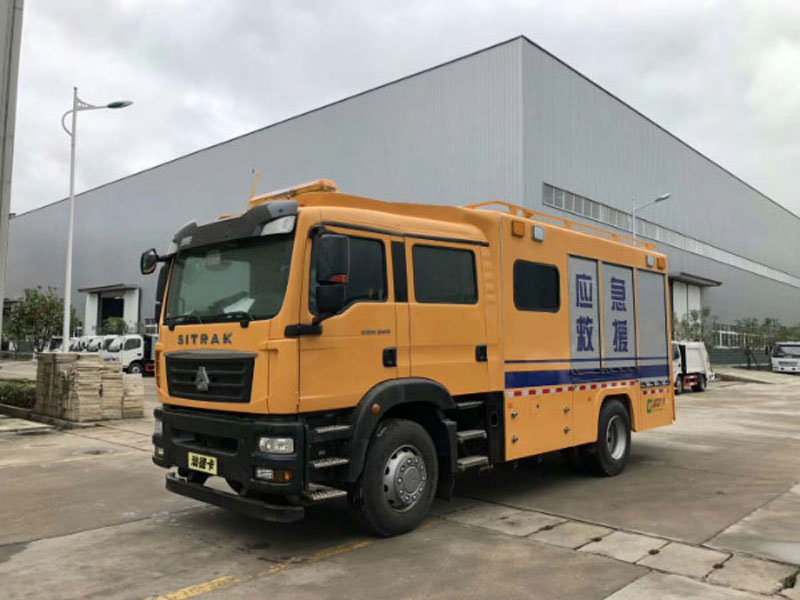 随州发电机出租中铜芯和铝芯电缆的使用寿命分别是多久？