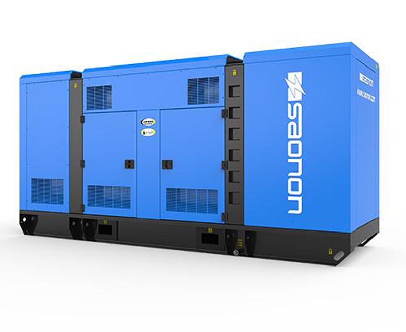 随州怎样可以延长柴油发电机组的使用寿命