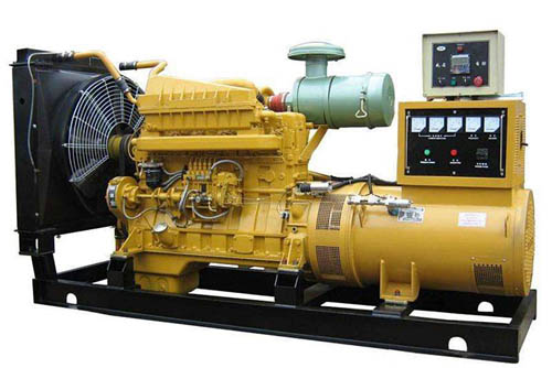 随州频率表异常时如何处理？