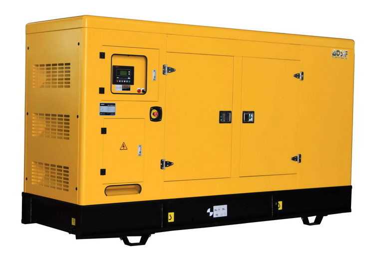 随州铜芯电缆和铝芯电缆的使用范围有哪些区别？