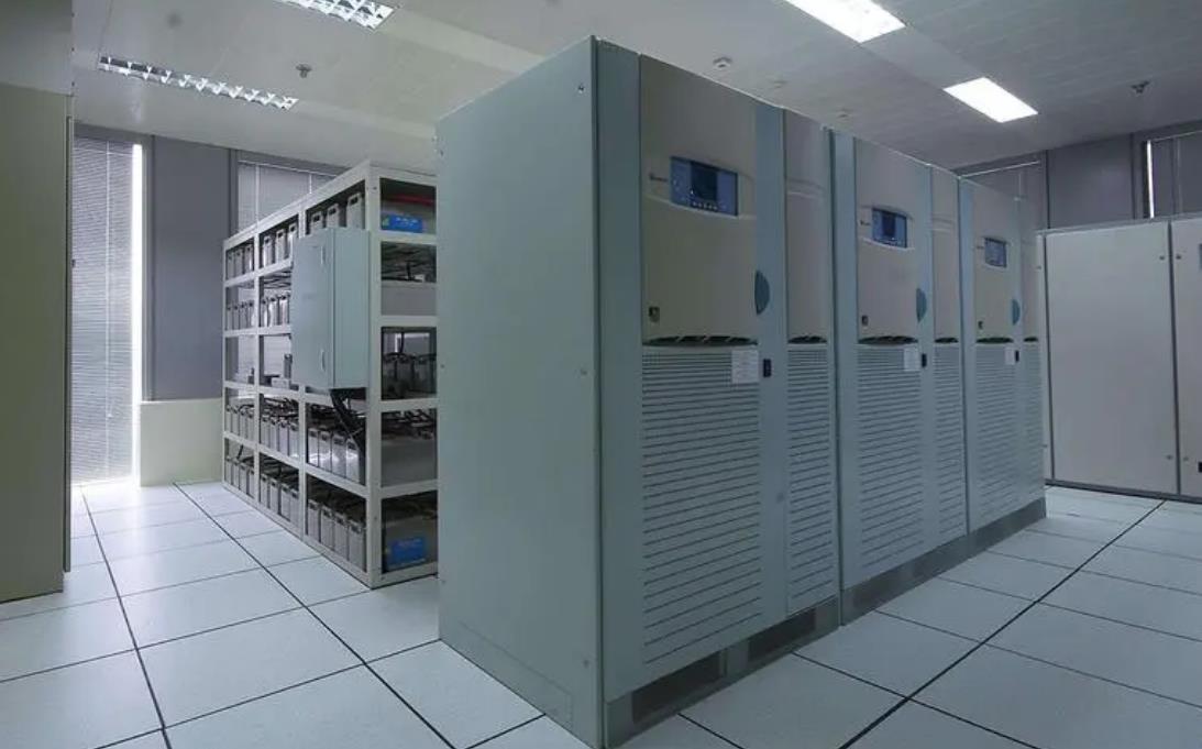 随州发电机自启装置的价格大概是多少？