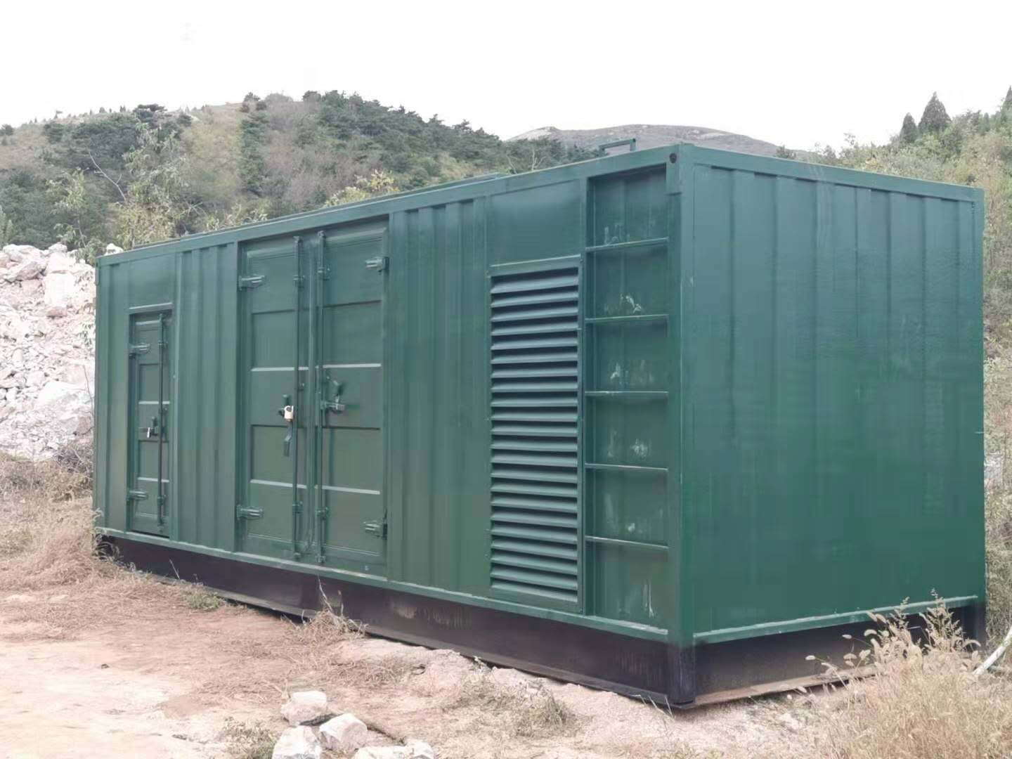 随州星三角启动适合多大功率的电机？