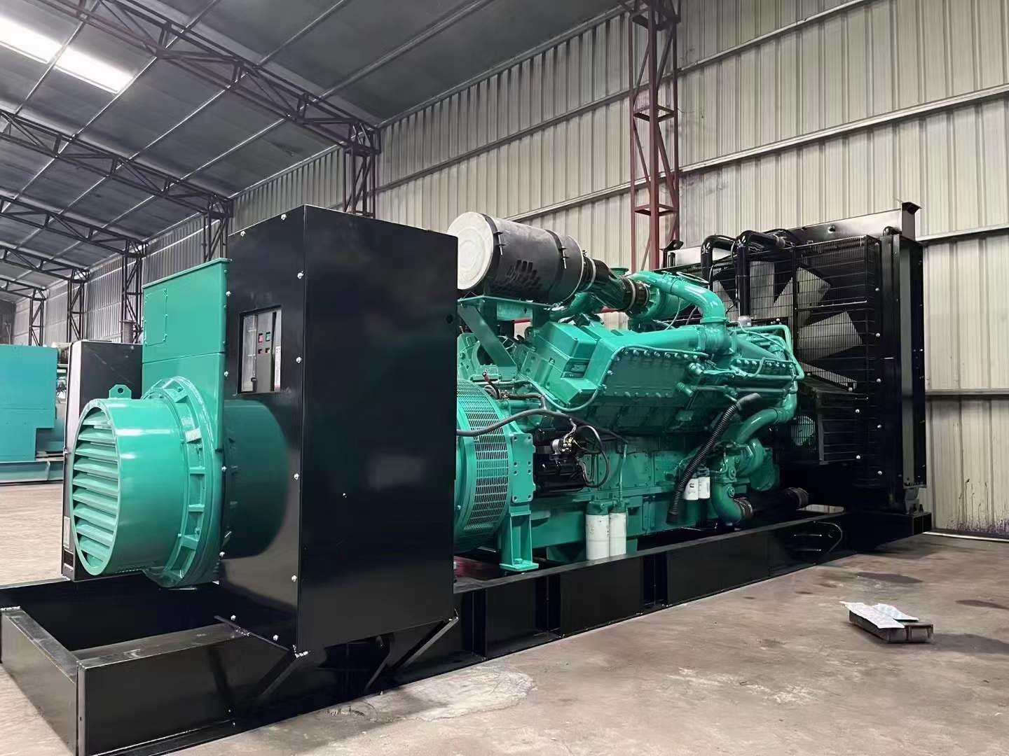 随州如何修正海拔高度对电缆载流量的影响？