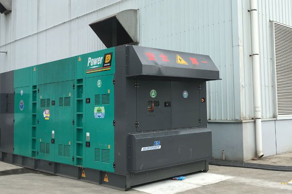 随州燃油滤清器的更换流程是怎样的？