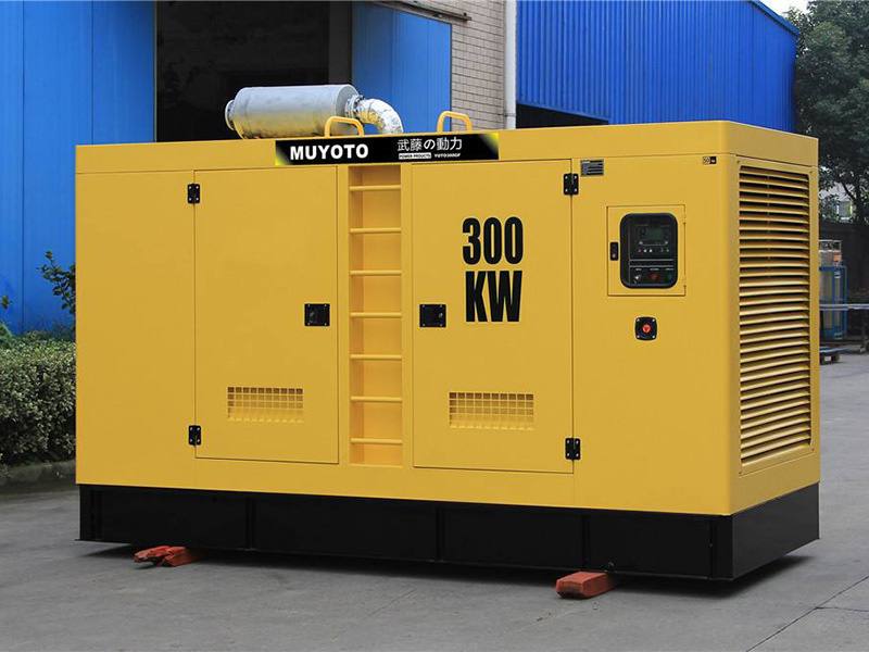 随州发电机冷却液的冰点升高到多少时需要更换