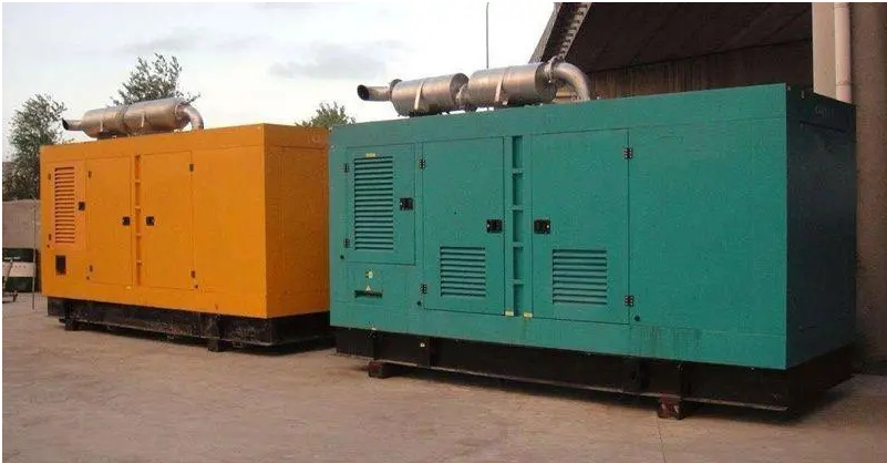 随州380V电缆和690V电缆的价格差异大吗？