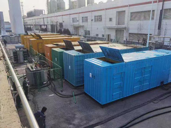 随州380V和690V电压的电缆线相同吗？