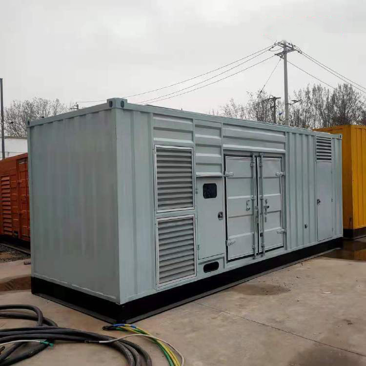 随州380V和690V电压的电缆线在应用场景上有什么区别？