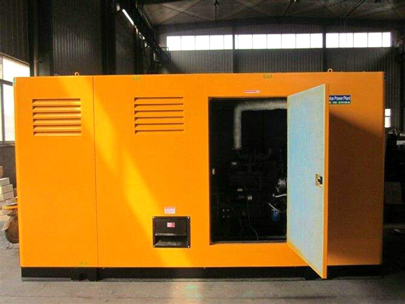 随州保证发电机组配合光伏储能装置补电系统稳定性和可靠性的管理措施有哪些？