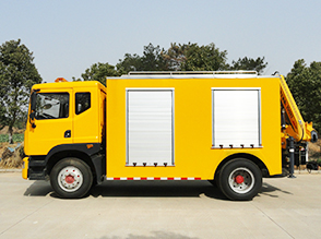 随州新能源发电机组在租赁市场的发展面临哪些挑战？