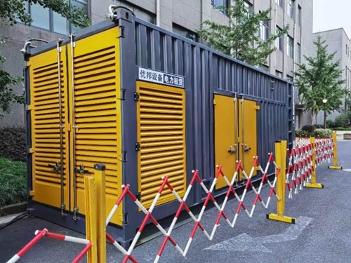 随州如何使用转速表检查发动机的转速？