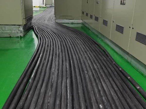 随州非接触式转速表和接触式转速表哪个更？