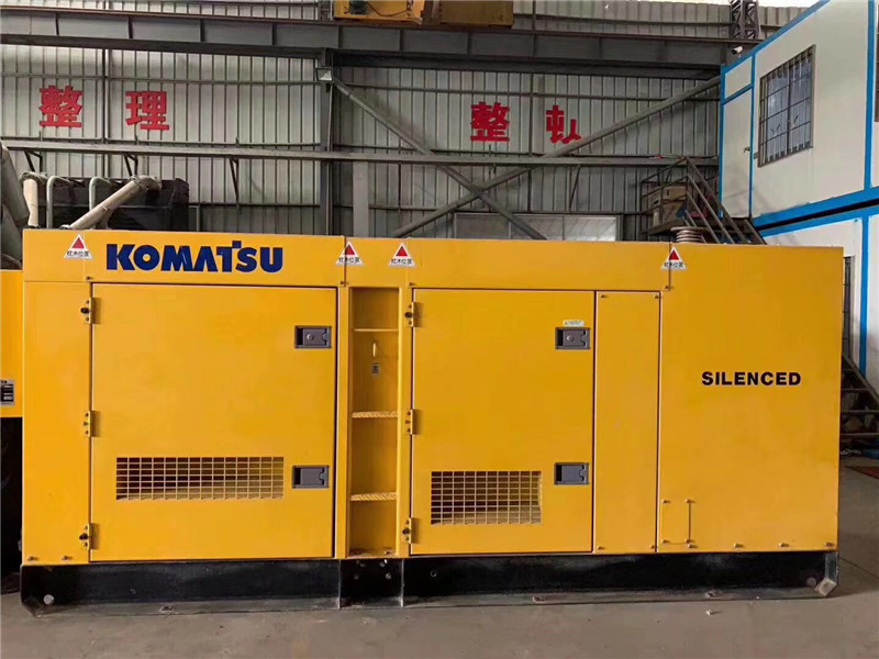 随州不同类型的储能技术在市场规模增长趋势下的发展方向有哪些？