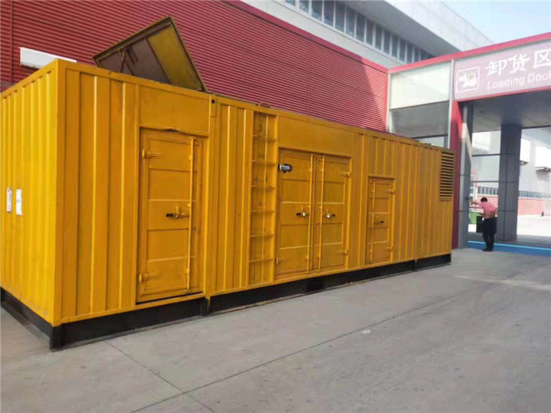 随州储能设备的前景和市场怎么样？