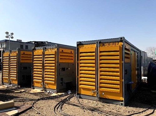 随州防冻液的气味异常可能是由哪些原因导致的？