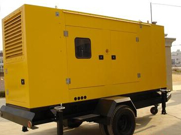 随州如何计算不同标号柴油混合后的凝点？