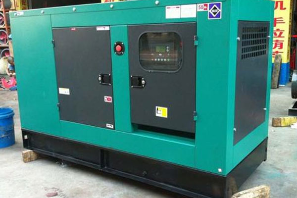 随州如何检查机油的使用时间？