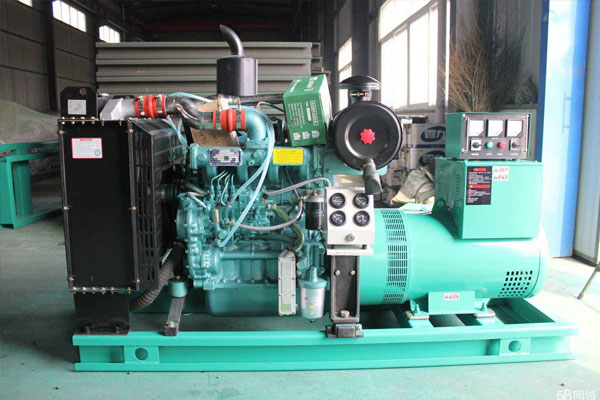 随州如何判断机油是否需要更换？