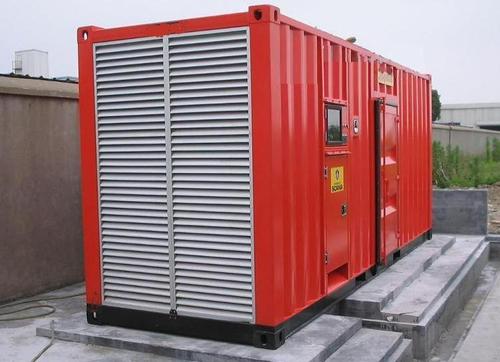 随州发电机组调压板有哪些常见的故障？