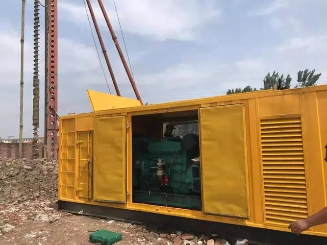 随州清洗空气滤清器时需要注意什么？