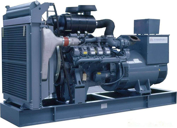 随州发电机组冬季保养需注意哪些细节？