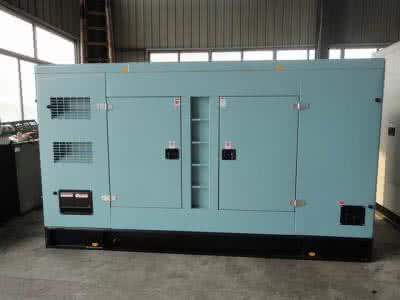 随州更换发电机组燃油预热装置的加热元件需要注意哪些细节？