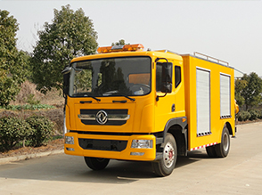 随州如何选择适合的柴油发电机组加热装置？