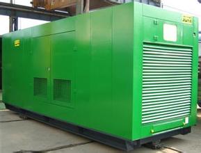 随州柴油发电机组的加热装置有哪些类型？