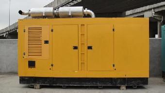 随州柴油发电机组北方使用是否需要加装加热装置？