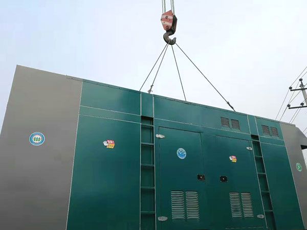 随州水冷式机油散热器密封件的常见损坏原因有哪些？