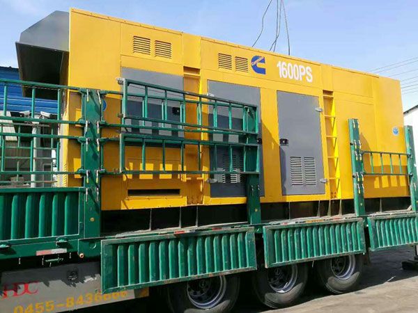 随州测量水冷式机油散热器密封件尺寸时的注意事项有哪些？